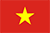Việt Nam